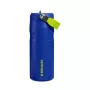 STANLEY IceFlow Bottle Flip Straw 2.0 0,47L Dunkelblau
