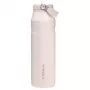 STANLEY IceFlow Bottle Flip Straw 2.0 1,06L Hellrosa