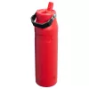 STANLEY IceFlow Bottle Flip Straw 2.0 1,06L Granatapfel
