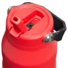 STANLEY IceFlow Bottle Flip Straw 2.0 1,06L Granatapfel