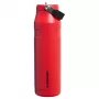 STANLEY IceFlow Bottle Flip Straw 2.0 1,06L Granatapfel