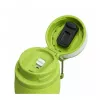 STANLEY IceFlow Bottle Twist Flip 0,47L Lime Green