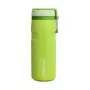 STANLEY IceFlow Bottle Twist Flip 0,47L Lime Green