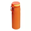 STANLEY IceFlow Bottle Twist Flip 0,71L Flame Orange