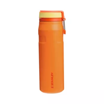 STANLEY IceFlow Bottle Twist Flip 0,71L Flame Orange