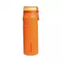STANLEY IceFlow Bottle Twist Flip 0,71L Flame Orange