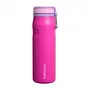 STANLEY IceFlow Bottle Twist Flip 0,71L Flieder Thermoflasche
