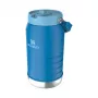 STANLEY IceFlow Flip Straw 2.0 Krug 1,90L Blau