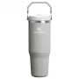 STANLEY IceFlow Flip Straw 2.0 Becher 0,89L Hellgrau