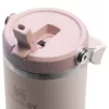 STANLEY IceFlow Flip Straw 2.0 Trinkbecher 0,89L Hellrosa
