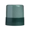 STANLEY Legendary Classic Buddy Becher 0,18L Hammertone Green 2er-Pack