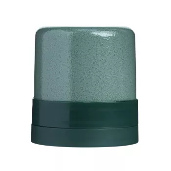STANLEY Legendary Classic Buddy Becher 0,18L Hammertone Green 2er-Pack