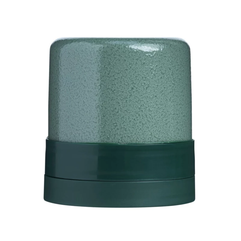 STANLEY Legendary Classic Buddy Becher 0,18L Hammertone Green 2er-Pack