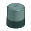 STANLEY Legendary Classic Buddy Becher 0,18L Hammertone Green 2er-Pack