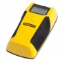 STANLEY Profil-Detektor Stud Finder 200