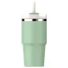 STANLEY Quencher H2.0 FlowState Tumbler 0,59L Pistazie