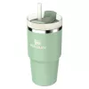 STANLEY Quencher H2.0 FlowState Tumbler 0,59L Pistazie