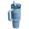 STANLEY Quencher ProTour Flip Straw Tumbler 1,18L Blauviolett