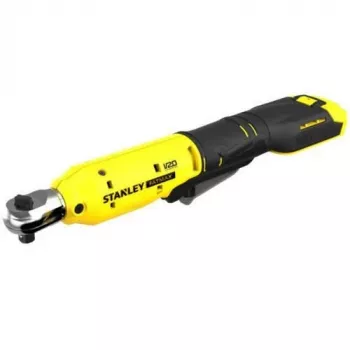 STANLEY Ratchet 3/8 inch V20 SFMCF930B Akku-Ratschenschlüssel (nur Gerät)