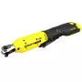 STANLEY Ratchet 3/8 inch V20 SFMCF930B Akku-Ratschenschlüssel (nur Gerät)