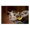 Stanley SFMCS310B-XJ Reciprocating Saw 3200 SPM Black, Yellow