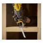 Stanley SFMCS310B-XJ Reciprocating Saw 3200 SPM Black, Yellow