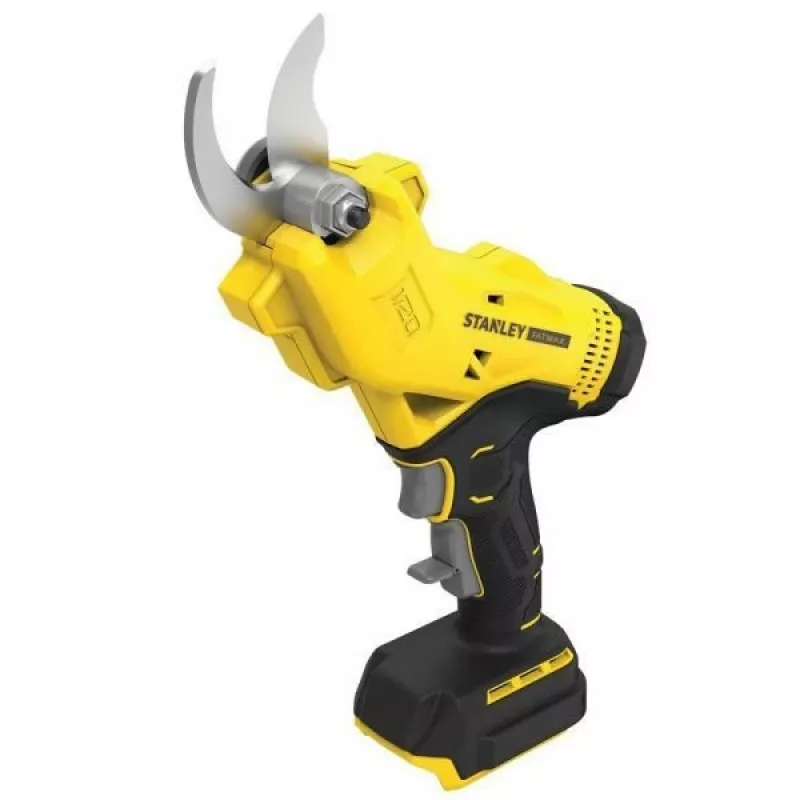 STANLEY ST SECATEURS V20 FÜR 32mm SFMCPP32B