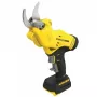 STANLEY ST SECATEURS V20 FÜR 32mm SFMCPP32B