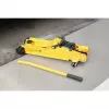 STANLEY STMT81251-1 2 Tonnen Hydraulischer Wagenheber & Achsständer-Set
