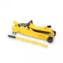 STANLEY STMT81251-1 2 Tonnen Hydraulischer Wagenheber & Achsständer-Set