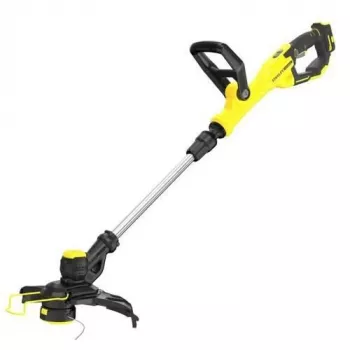 STANLEY Rasentrimmer 20V 33cm
