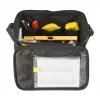 STANLEY STST1-73615 14 Zoll Weiche Werkzeugtasche