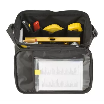STANLEY STST1-73615 14 Zoll Weiche Werkzeugtasche