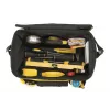 STANLEY STST1-73615 14 Zoll Weiche Werkzeugtasche