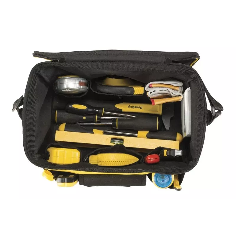 STANLEY STST1-73615 14 Zoll Weiche Werkzeugtasche
