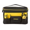 STANLEY STST1-73615 14 Zoll Weiche Werkzeugtasche