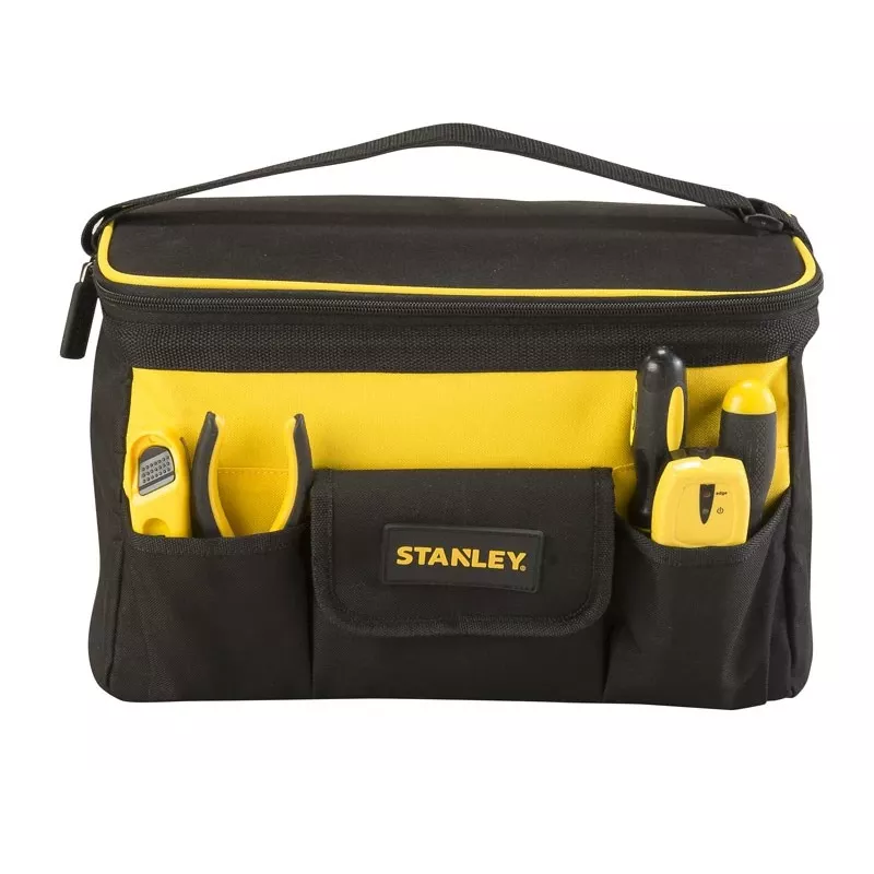 STANLEY STST1-73615 14 Zoll Weiche Werkzeugtasche