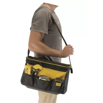 STANLEY STST1-73615 14 Zoll Weiche Werkzeugtasche