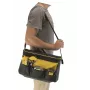 STANLEY STST1-73615 14 Zoll Weiche Werkzeugtasche