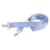 STANLEY The All Day Arista Mini Lunch Box 4L Hellblau
