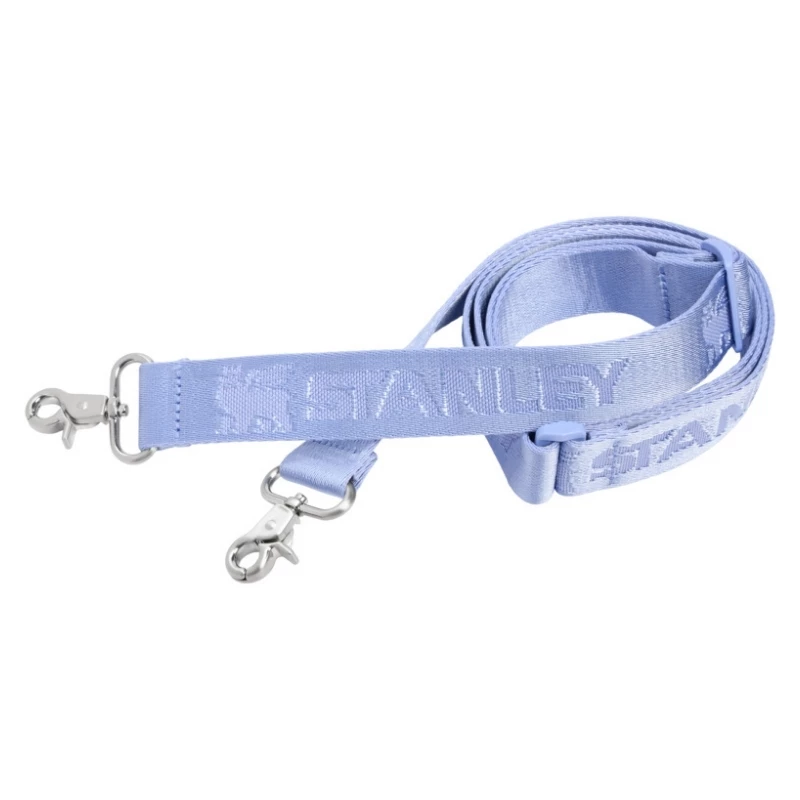 STANLEY The All Day Arista Mini Lunch Box 4L Hellblau