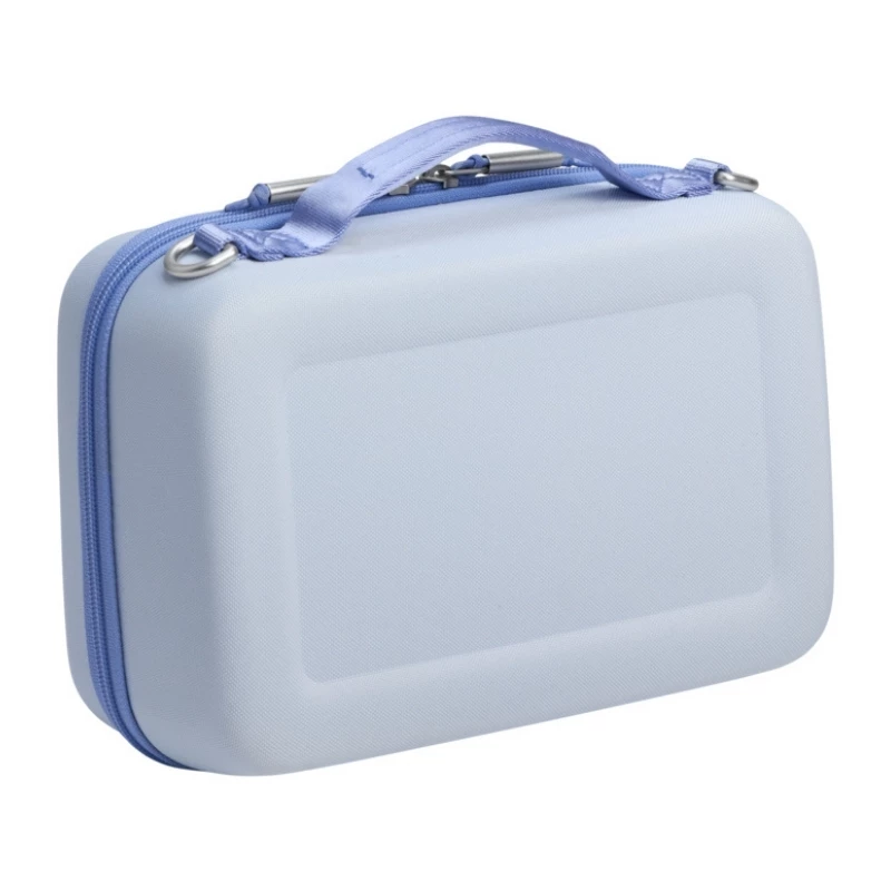 STANLEY The All Day Arista Mini Lunch Box 4L Hellblau