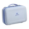 STANLEY The All Day Arista Mini Lunch Box 4L Hellblau