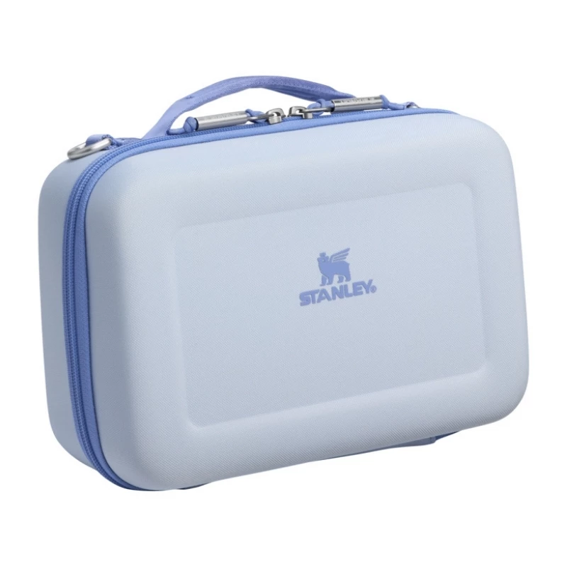 STANLEY The All Day Arista Mini Lunch Box 4L Hellblau
