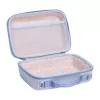 STANLEY The All Day Arista Mini Lunch Box 4L Hellblau
