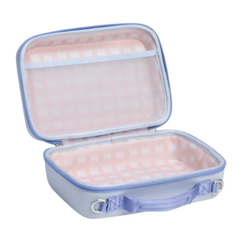 STANLEY The All Day Arista Mini Lunch Box 4L Hellblau