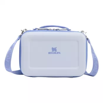 STANLEY The All Day Arista Mini Lunch Box 4L Hellblau