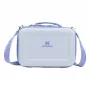 STANLEY The All Day Arista Mini Lunch Box 4L Hellblau
