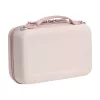 STANLEY The All Day Arista Mini Lunch Box 4L Hellrosa
