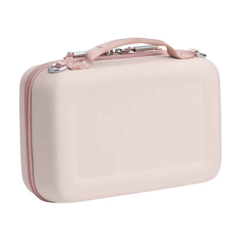 STANLEY The All Day Arista Mini Lunch Box 4L Hellrosa